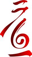 2017难忘的回忆完整,难忘的海口记忆