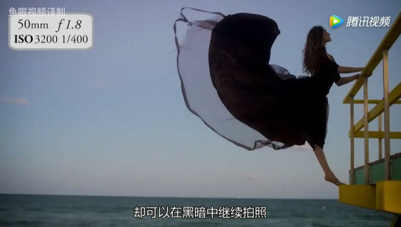 一个镜头走天下的是哪种镜头,性价比高的50mm定焦镜头