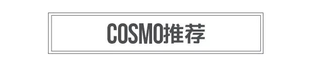 蔡秀彬变美思路,蔡秀彬不是机器人剧照