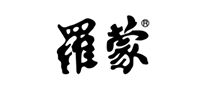 羊绒衫哪个牌子品质最好,羊绒衫哪个品牌好