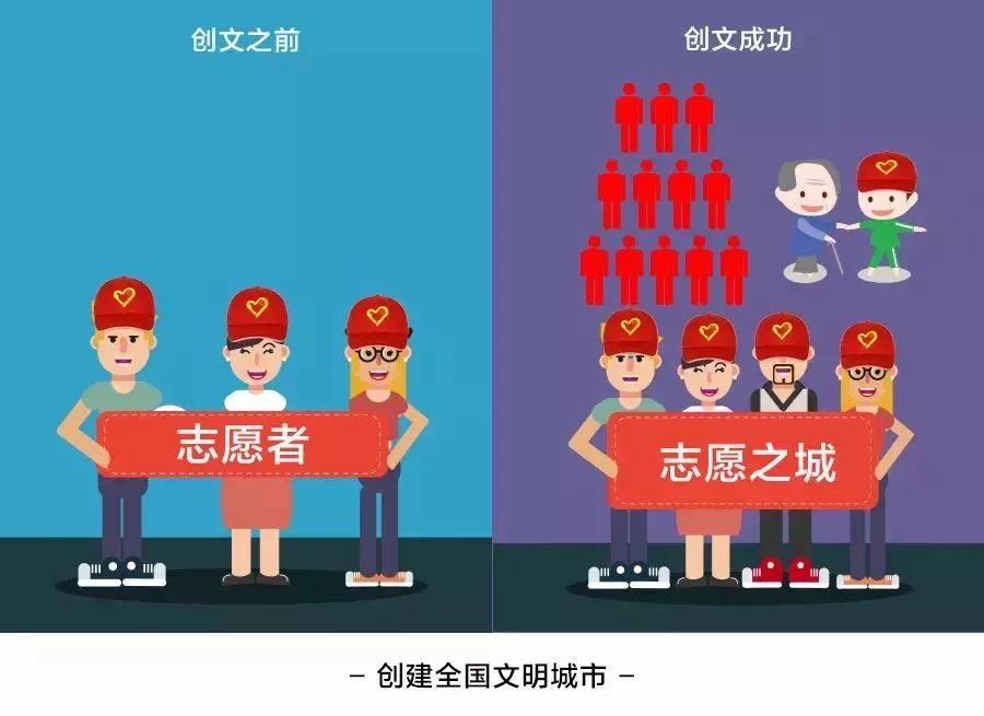 2017难忘的回忆完整,难忘的海口记忆