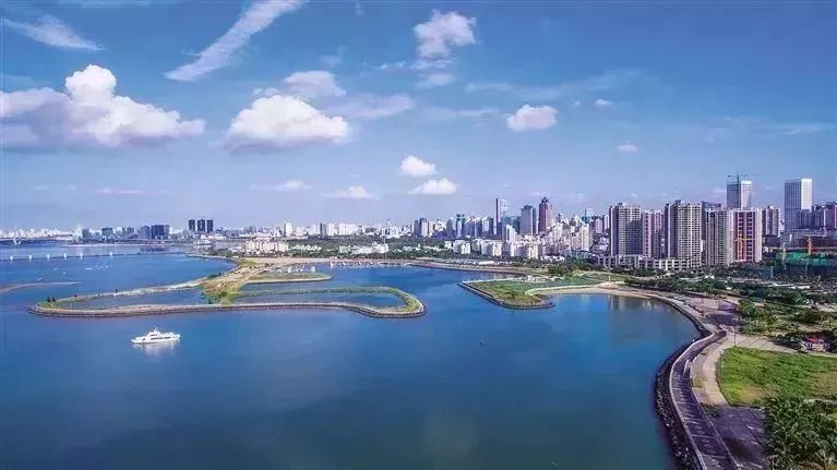 2017难忘的回忆完整,难忘的海口记忆