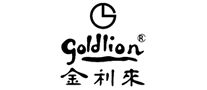 羊绒衫哪个牌子品质最好,羊绒衫哪个品牌好