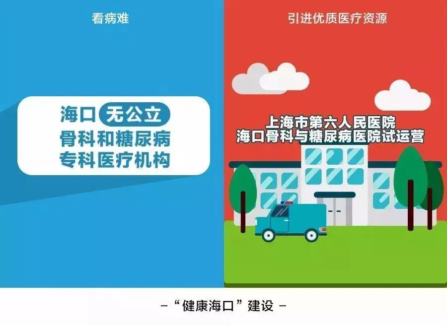 2017难忘的回忆完整,难忘的海口记忆