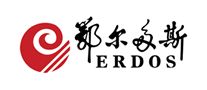 羊绒衫哪个牌子品质最好,羊绒衫哪个品牌好
