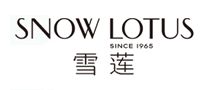 羊绒衫哪个牌子品质最好,羊绒衫哪个品牌好