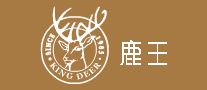 羊绒衫哪个牌子品质最好,羊绒衫哪个品牌好