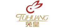 羊绒衫哪个牌子品质最好,羊绒衫哪个品牌好