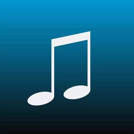 常见音频格式,常见音频