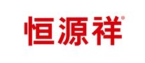 羊绒衫哪个牌子品质最好,羊绒衫哪个品牌好