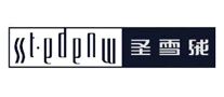 羊绒衫哪个牌子品质最好,羊绒衫哪个品牌好