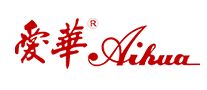 羊绒衫哪个牌子品质最好,羊绒衫哪个品牌好