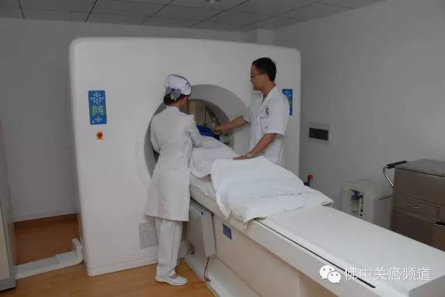 中医治疗恶性癌症腹水,腹膜后恶性癌症大量腹水能治好吗