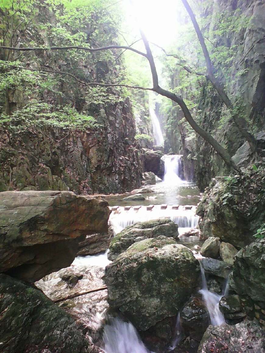 湖北广水市的地理位置,湖北省广水应山地图