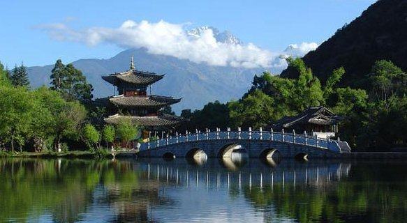 湖北广水市的地理位置,湖北省广水应山地图