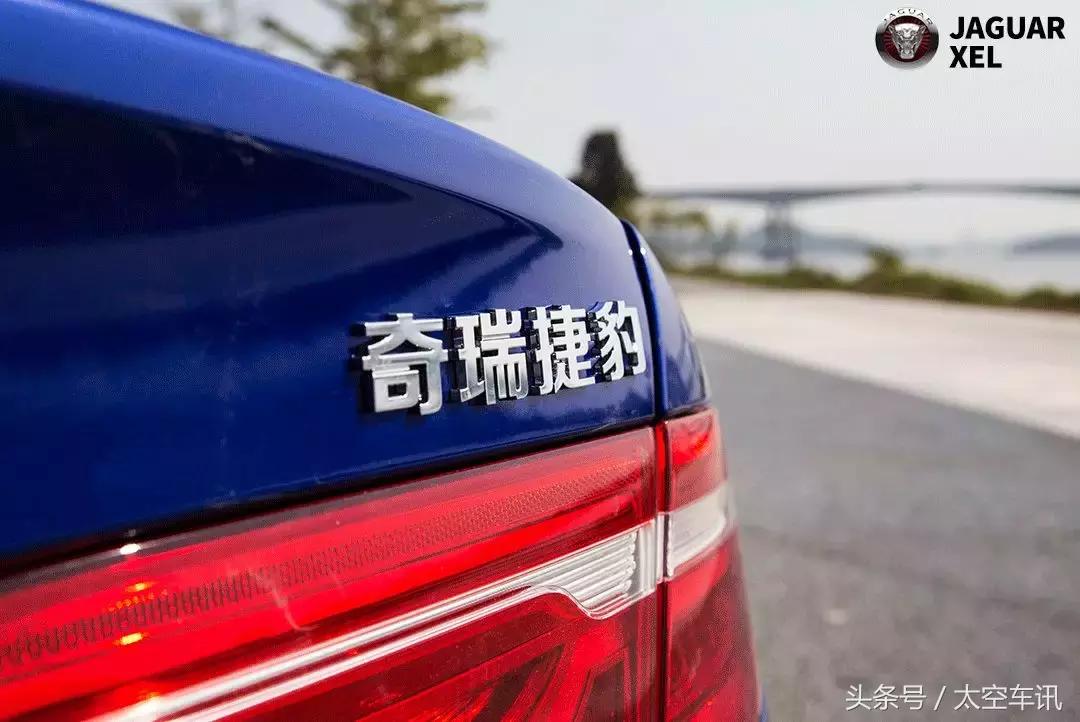 2.0t+8at汽车,2.0t加8at的豪华车