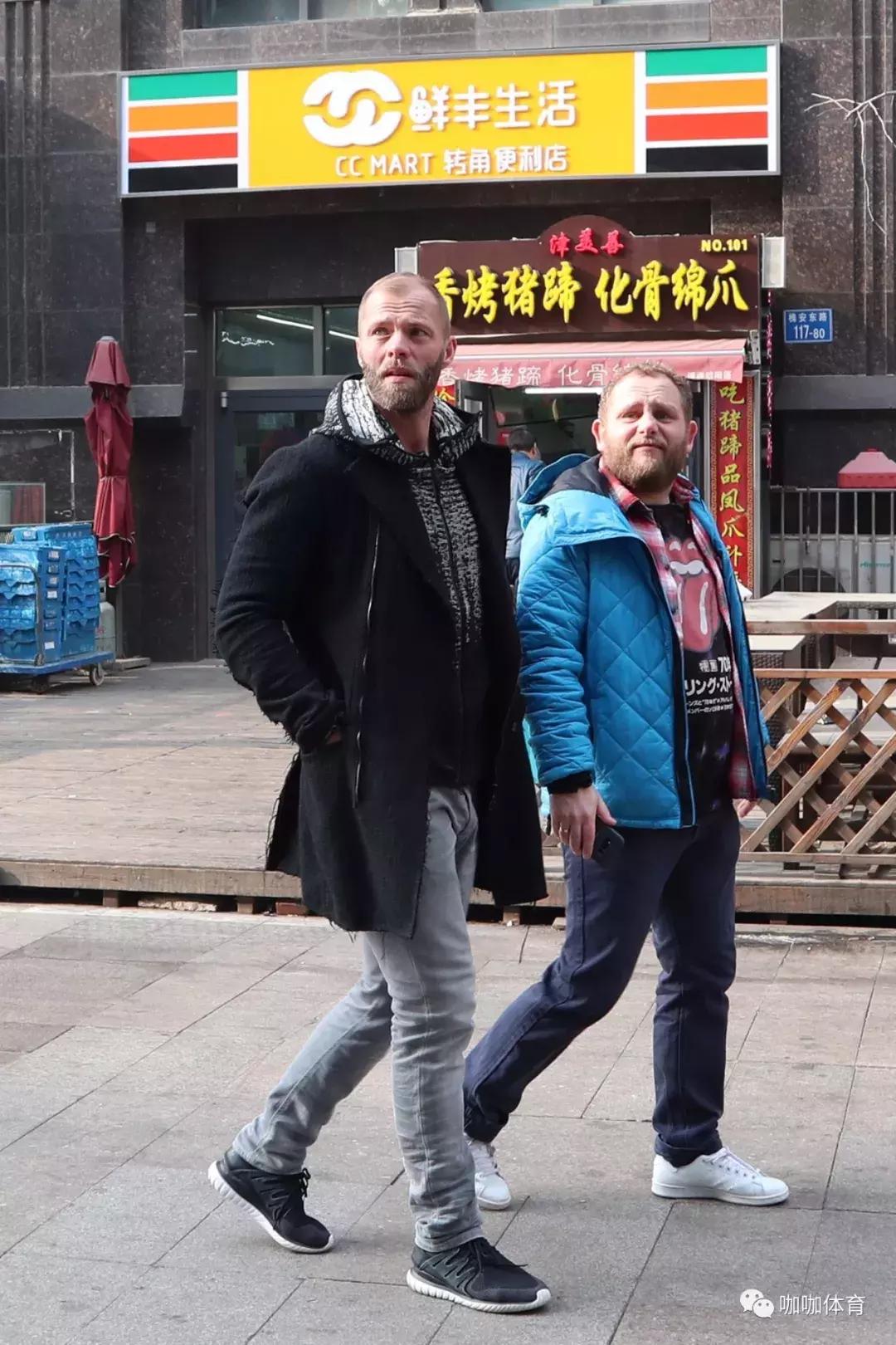 古德约翰森石家庄永昌,古德约翰森效力过皇家马德里吗
