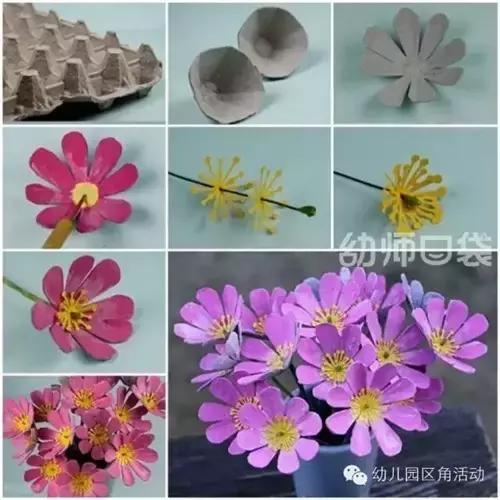 美术作品展示20张高级感,20张美术作品展示模板照片