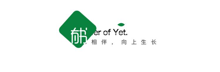 想做成功一件事情必须从细节开始,要想成功需要注意哪些细节