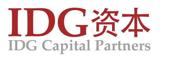 中国十大风险投资商,中国十大顶级风险投资人