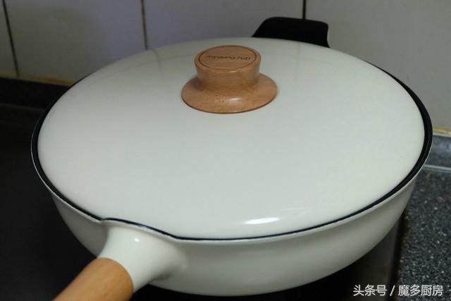 用鸡蛋和面粉做鸡蛋松饼,如何只用鸡蛋面粉做松饼