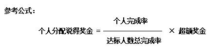 身股银股如何分配股权,银股和身股是什么合作方式