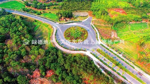 为什么很多人都想扎根在一线城市,为什么很多人喜欢到海南定居