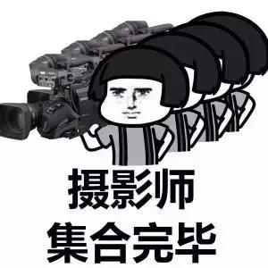 马可波罗瓷砖新品潮流季,马可波罗瓷砖为你的新居添砖加瓦