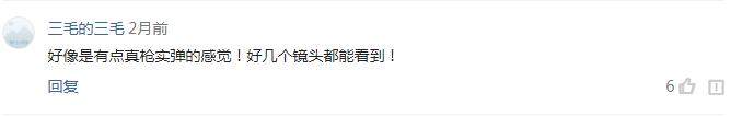 曾志伟最经典的几部电影,曾志伟最具争议电影