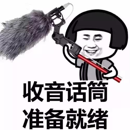 马可波罗瓷砖新品潮流季,马可波罗瓷砖为你的新居添砖加瓦