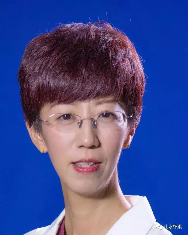 怀柔妇产医院,北京怀柔妇产科专家