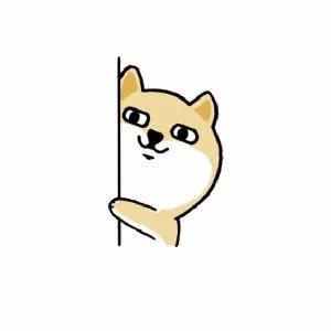 *处私**颜色深，是因为*生活性**频繁？