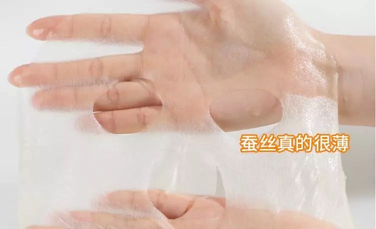 年终面膜排行榜前十名,年度面膜推荐