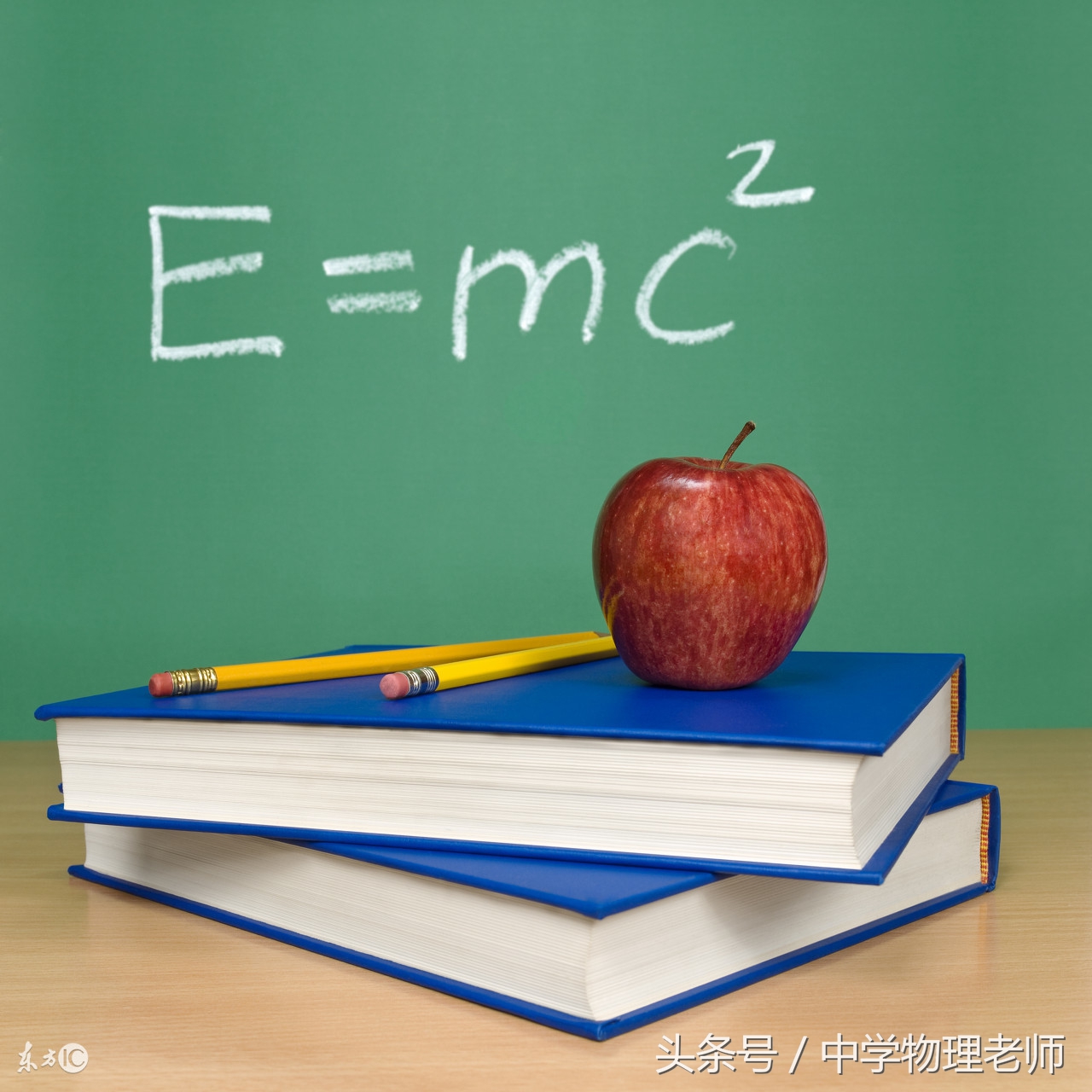 初中物理必考100题,初中物理必考的100个知识点