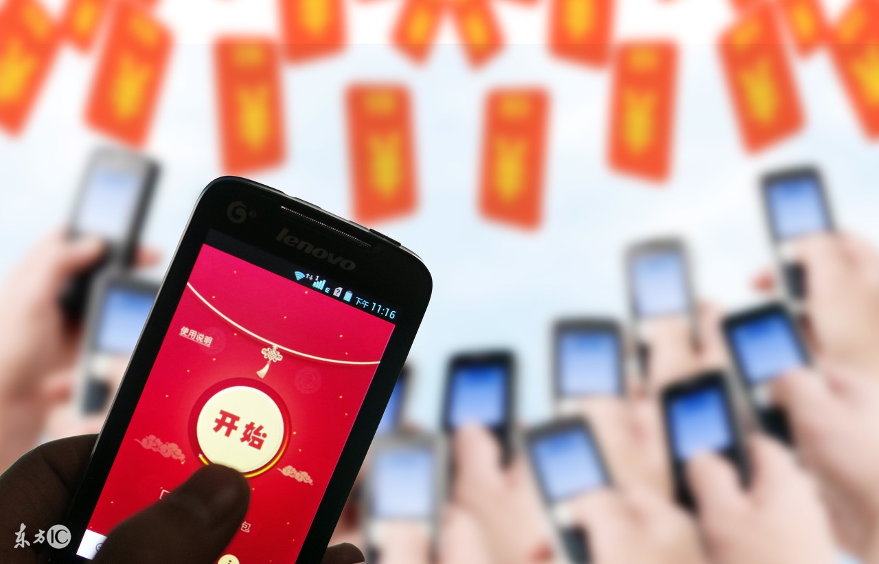 支付宝扫码发红包怎么回事,支付宝扫码红包怎么在实体店支付