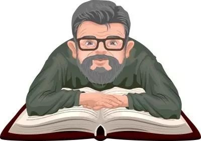 在小小眼球上，三台手术同时进行，不服不行！