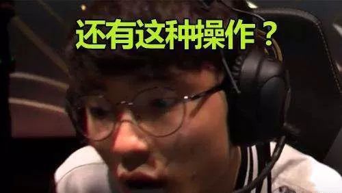 用意念治愈身体,运用潜意识的力量可以治愈癌症