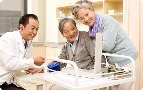 紧急：所有保定人！这几笔钱你可以领了！