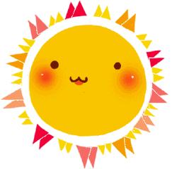 群众对公安工作的建议,群众对公安工作的期望