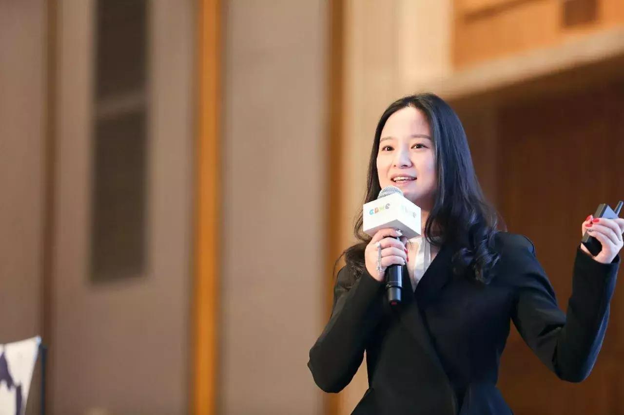 谱时现场｜母婴用品哪家强？来这就对了！