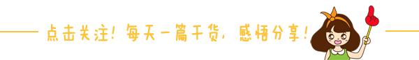 常用网络营销工具介绍,网络营销新手必备工具