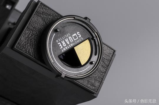 最好用的拍立得相纸,相纸便宜好用的拍立得