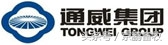全球最大的猪肉加工厂,全球最大的猪肉生产企业