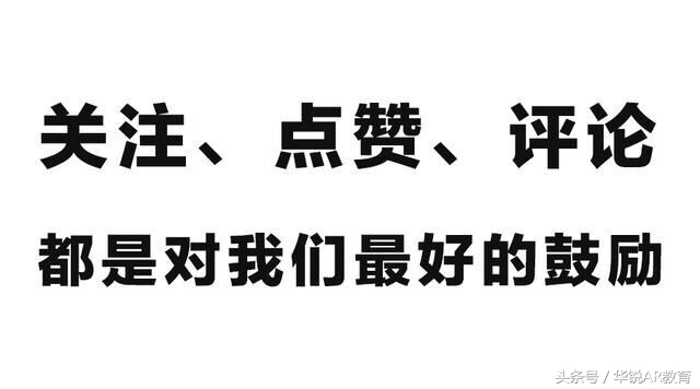 常用网络营销工具介绍,网络营销新手必备工具