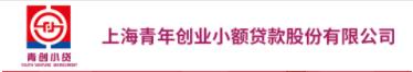 涓婃捣娑堣垂閲戣瀺灏忛璐锋鏈夐檺鍏徃,灏忛淇＄敤鍒涗笟璐锋