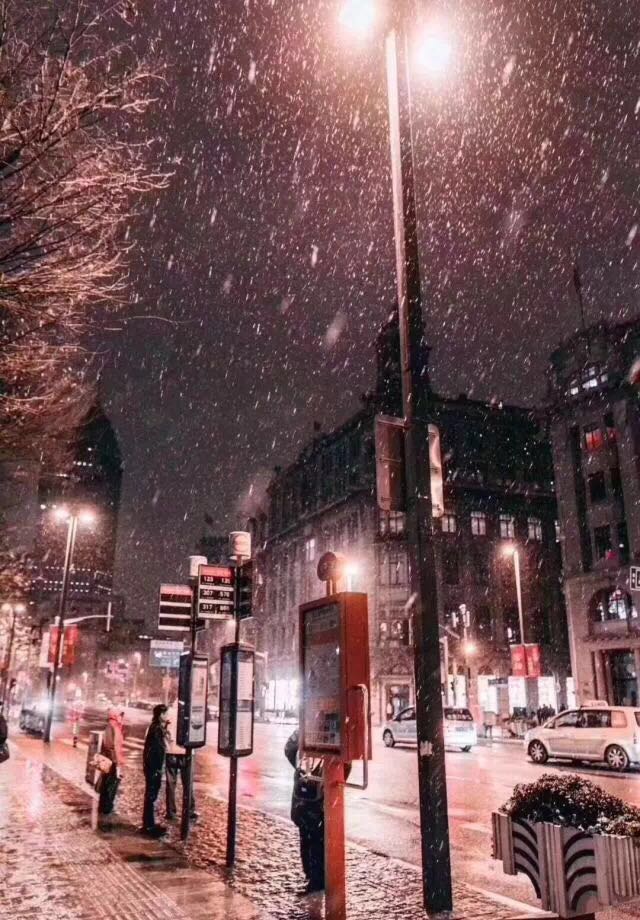 汉道生存大师2值得入手吗,汉道生存大师评测