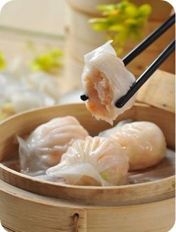 金狮美食汇总,金狮广场刚开业美食