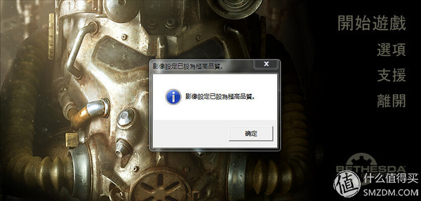 讯景rx5804g黑狼显卡,讯景r9370x4g显卡尺寸