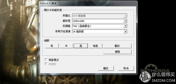 讯景rx5804g黑狼显卡,讯景r9370x4g显卡尺寸