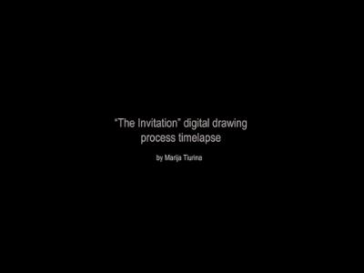 ipadapplepencil教程,ipad画画使用applepencil几代好
